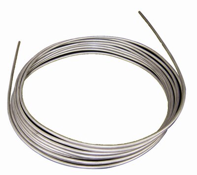 HCC-101变压器油分析色谱柱